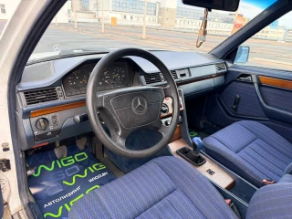  190 (W201)