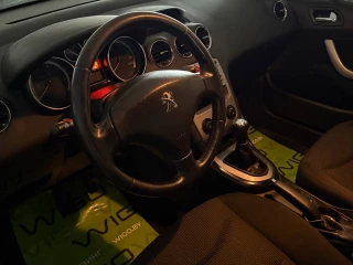  408