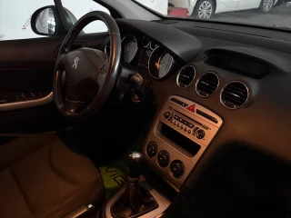  408