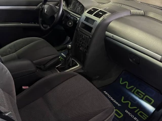  407