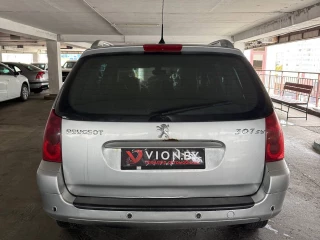 307