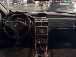  307