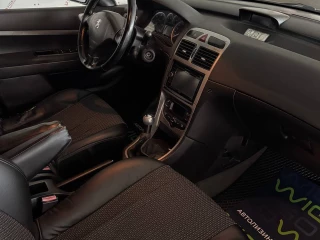  307