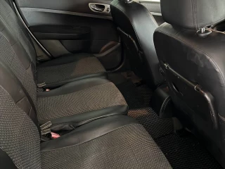  307