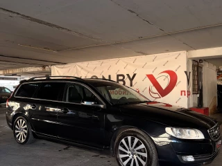  V70