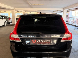 V70