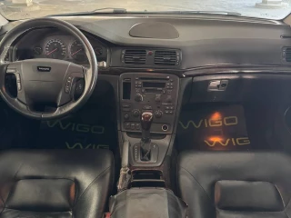  S80