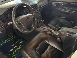  S80