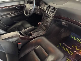  S80