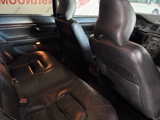  S80