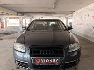  A6