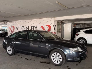  A6