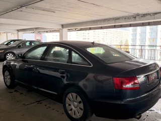  A6
