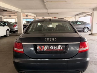  A6