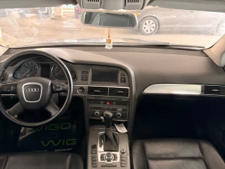  A6