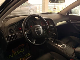  A6