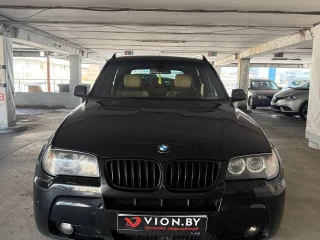  X3