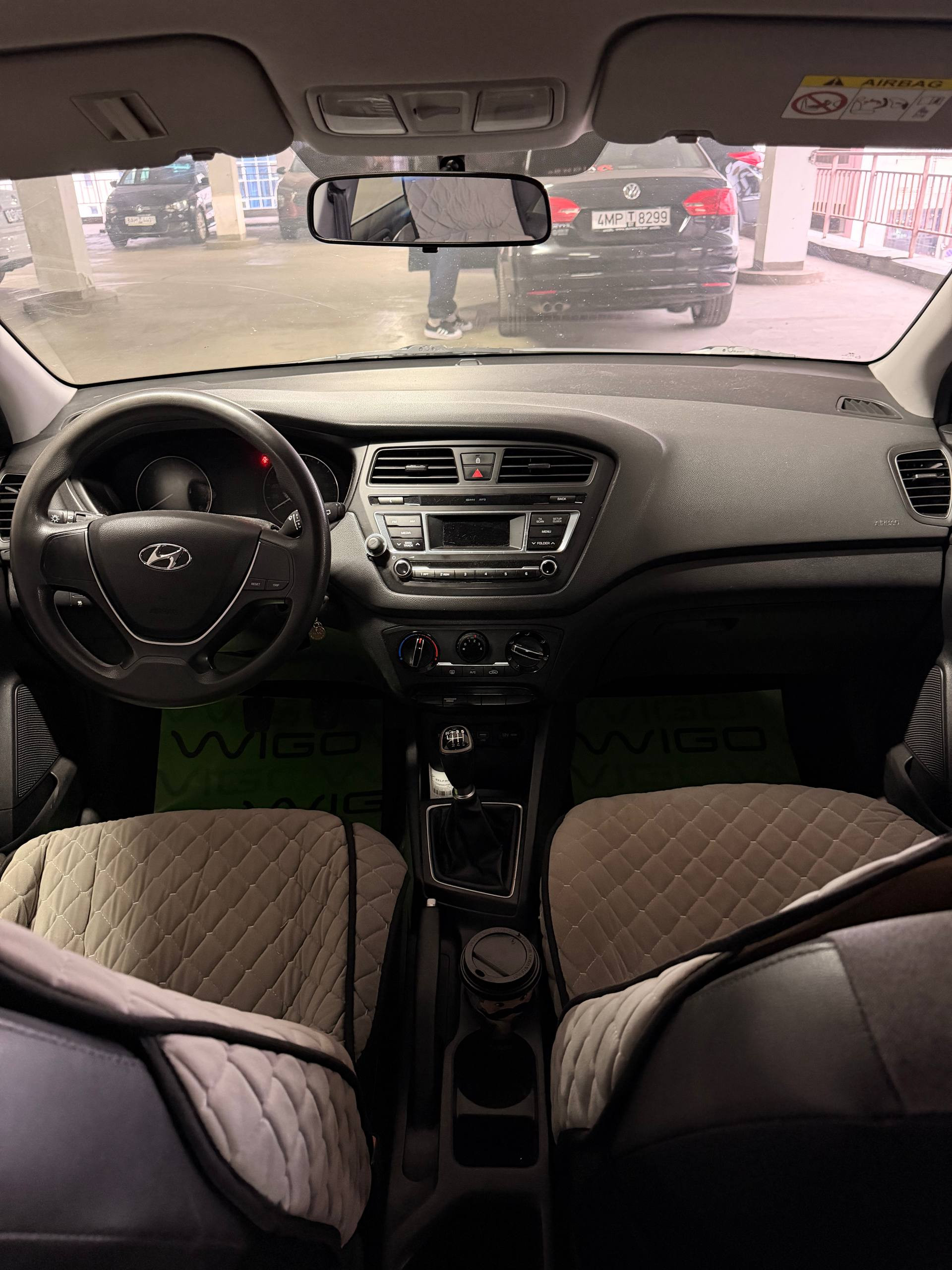  i20