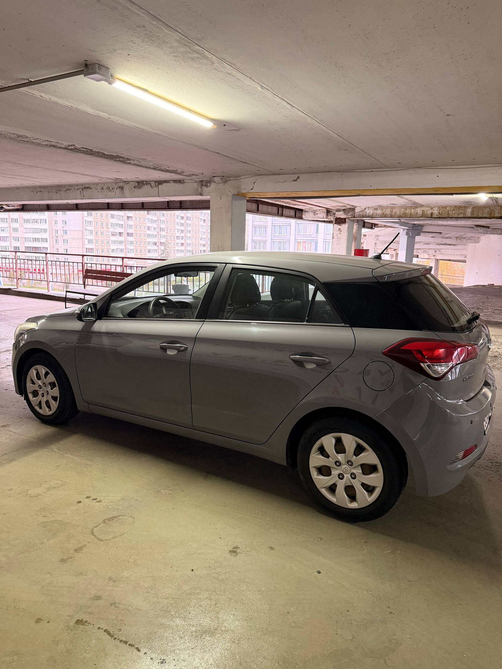  i20