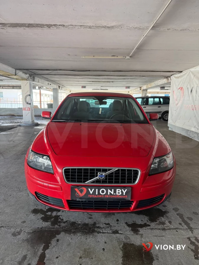  S40