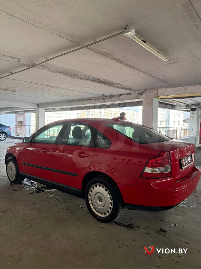  S40