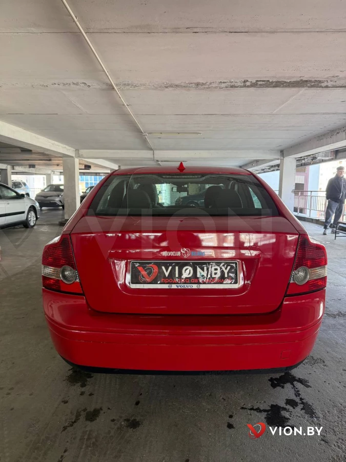  S40