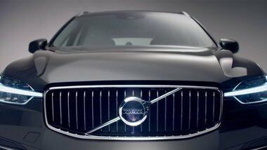 Volvo прекратит сборку моделей с дизельными двигателями с 2024 года 