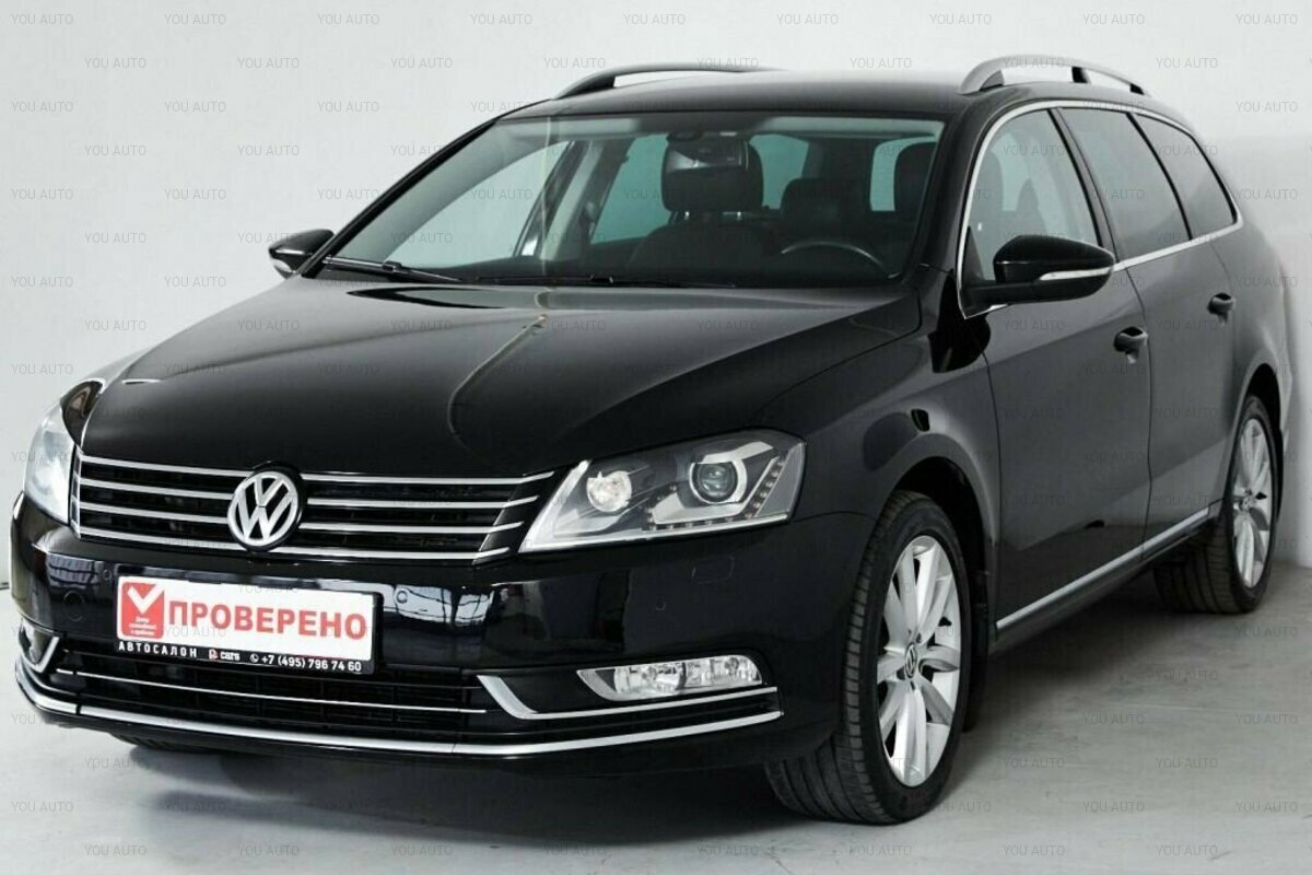 Aurora passat 50 black 4g. Фольксваген Пассат черного цвета. VW Passat Black Oak. Фольксваген Пассат 11 года универсал.