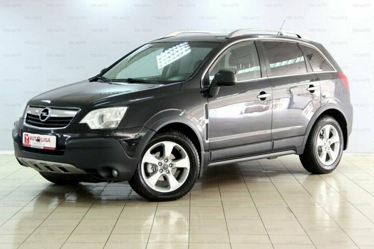 Опель антара бу. Opel Antara 3.2. Opel Antara 2008. Opel Antara 2009. Opel Antara 2008 3.2.