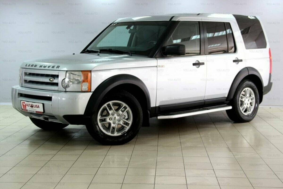 Дискавери 3 2008. Land Rover Discovery 2009. Ленд Ровер Дискавери 3 2009. Land Rover Discovery 3 2009. Land Rover Discovery 3 2008.