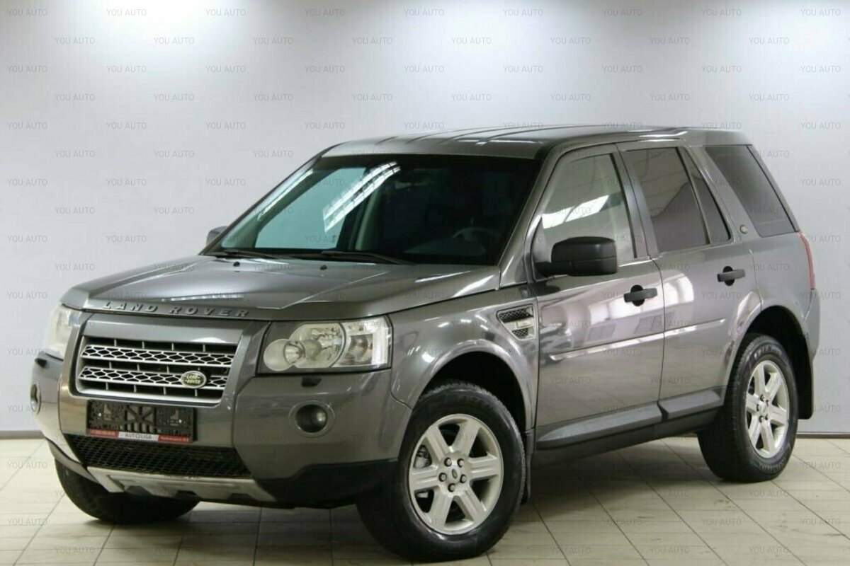 Land rover freelander 3.2. Фрилендер 2008. Freelander 2008.