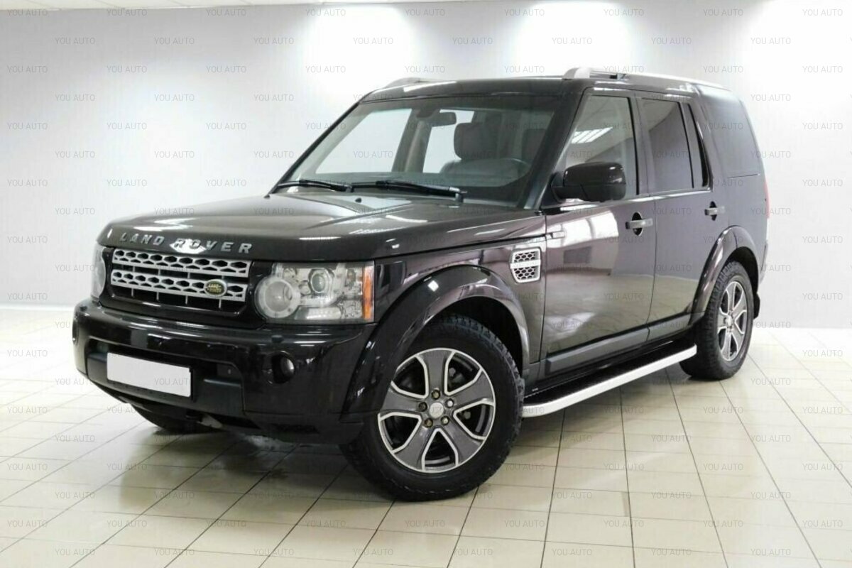 Land Rover Discovery 2011. Дискавери 4 черный. Дискавери 4 2011 года. Дискавери 4 черного цвета.