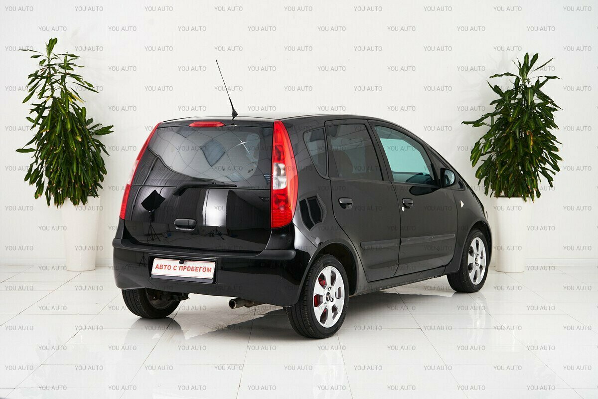 Робот Мицубиси Кольт. Мицубиси Кольт 1.3 робот. Mitsubishi Colt 2008 автомат. Мицубиси Кольт робот или автомат.