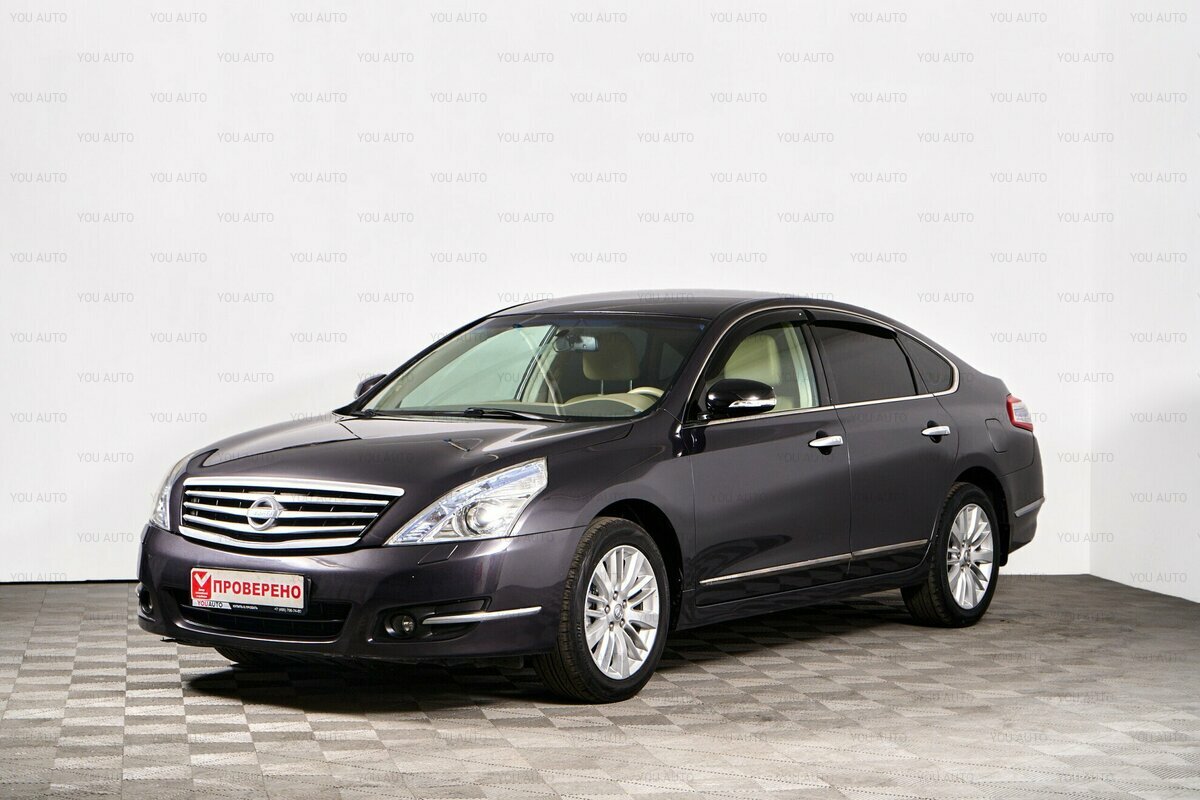 Nissan Teana 2011. Ниссан Теана 2011. Теана 2011 3,5. Ниссан Теана 2011 года.