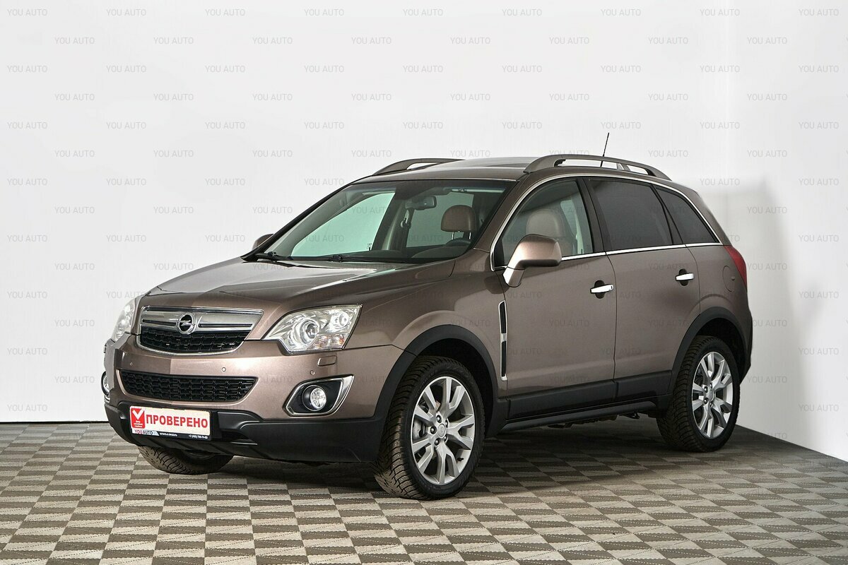 Опель антара 2014 дизель. Opel Antara 2014. Опель Антара 2014. Opel Antara с 2007 г.в белый фон. Технические характеристики Опель Антара 2014г.