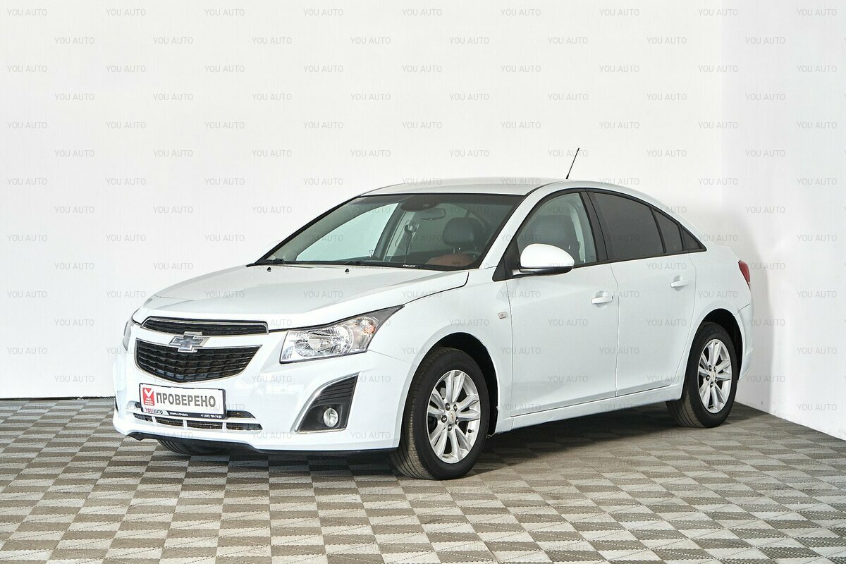 Шевроле Круз 2013 года. Chevrolet Cruze 2013 1.8. Chevrolet Cruze с 2013 года. Шевроле Круз 2013 года седан.