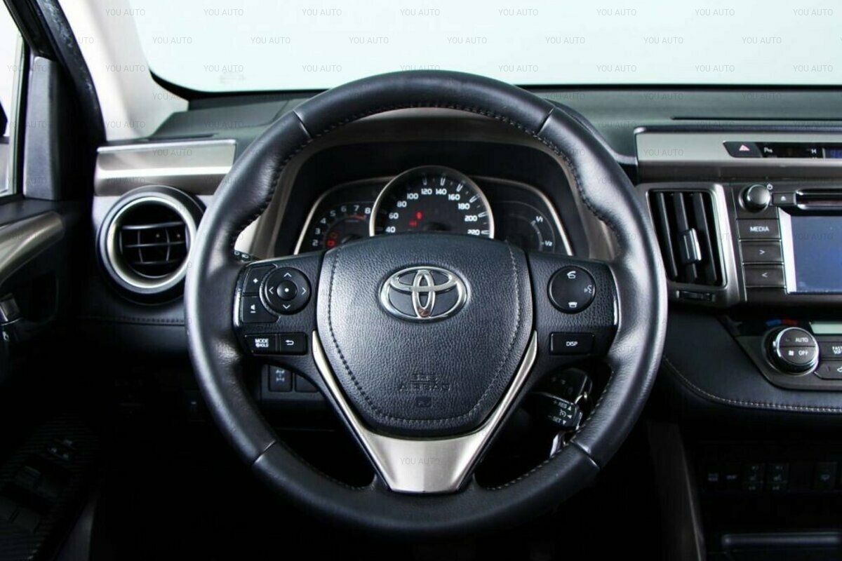 Рав 4 2.0 вариатор. Toyota RAV-4 2023 2.0L CVT four-Wheel Drive Adventure Plus Edition. Как отличить Тойота рав 4 от вариатора и автомата.