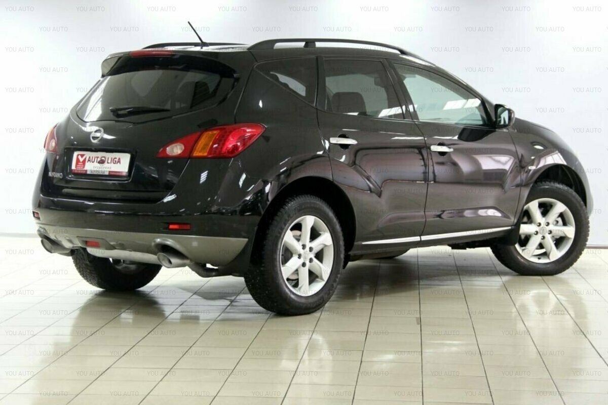 Ниссан мурано z51 рестайлинг. Nissan Murano 2011. Мурано 2011 черный. Ниссан Мурано 2009 3,5. Nissn Murano 2011 2.5 dizeli.