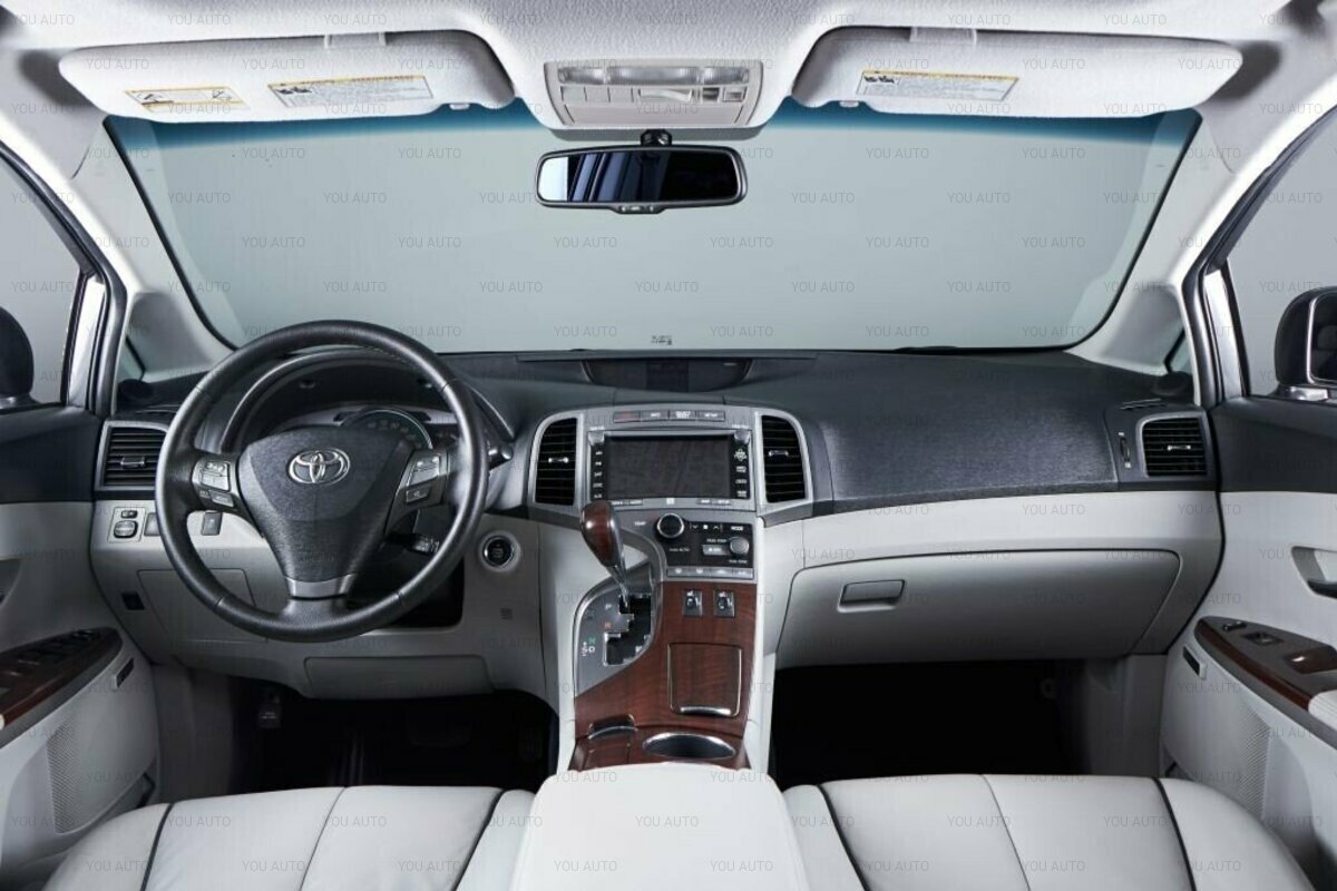 Toyota Venza правый руль. Тойота венза 2023 года. Тойота венза 2010 технические характеристики.