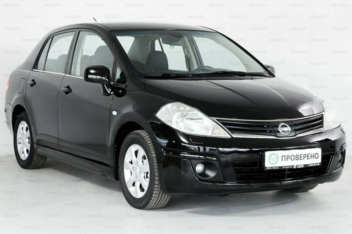 Тиида 2011 года. Nissan Tiida 2011. Nissan Tiida 1. Nissan Tiida 2011 хэтчбек. Ниссан Тиида 2011 автомат.