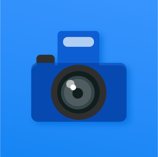 Фотограф