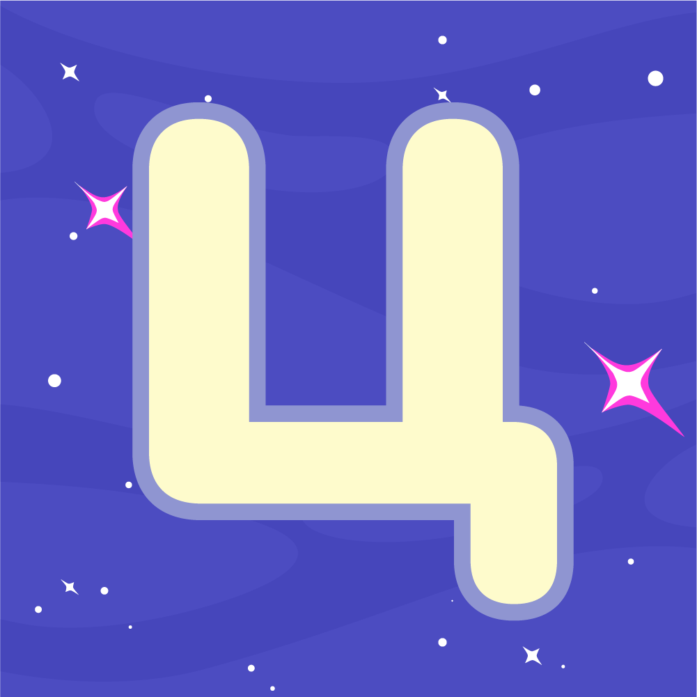 Ц