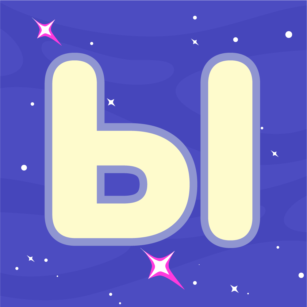 Ы
