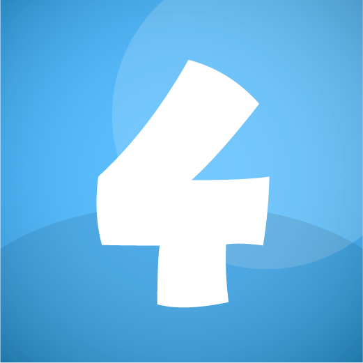 4