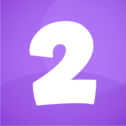 2