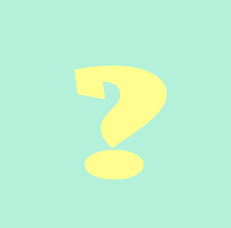 Solve and write in letters