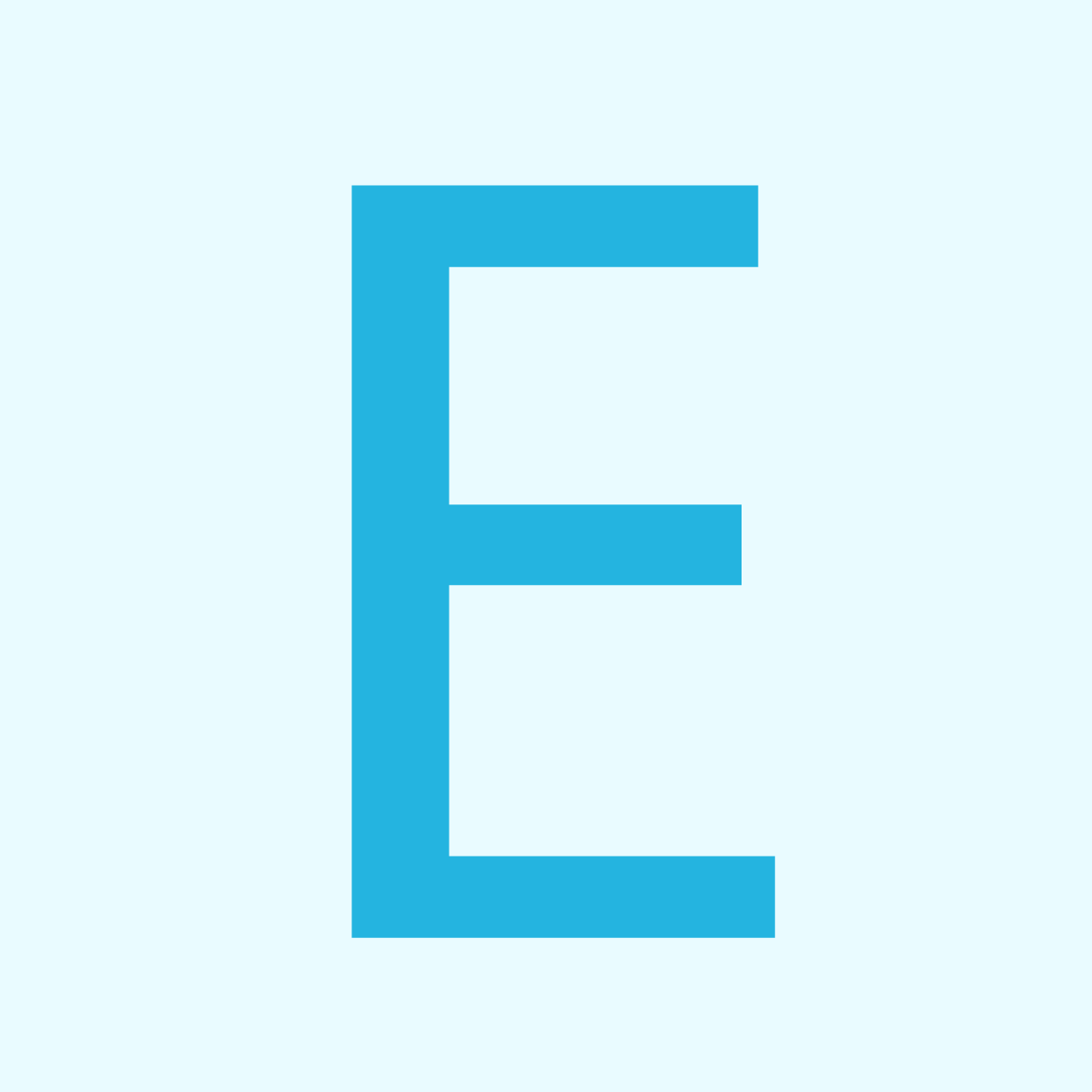 Шаг 7