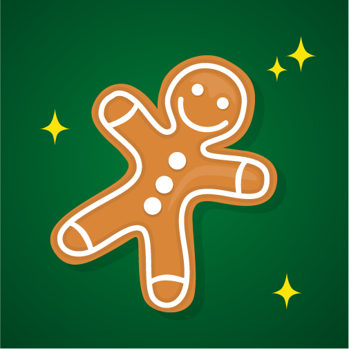 Christmas Riddles Time!