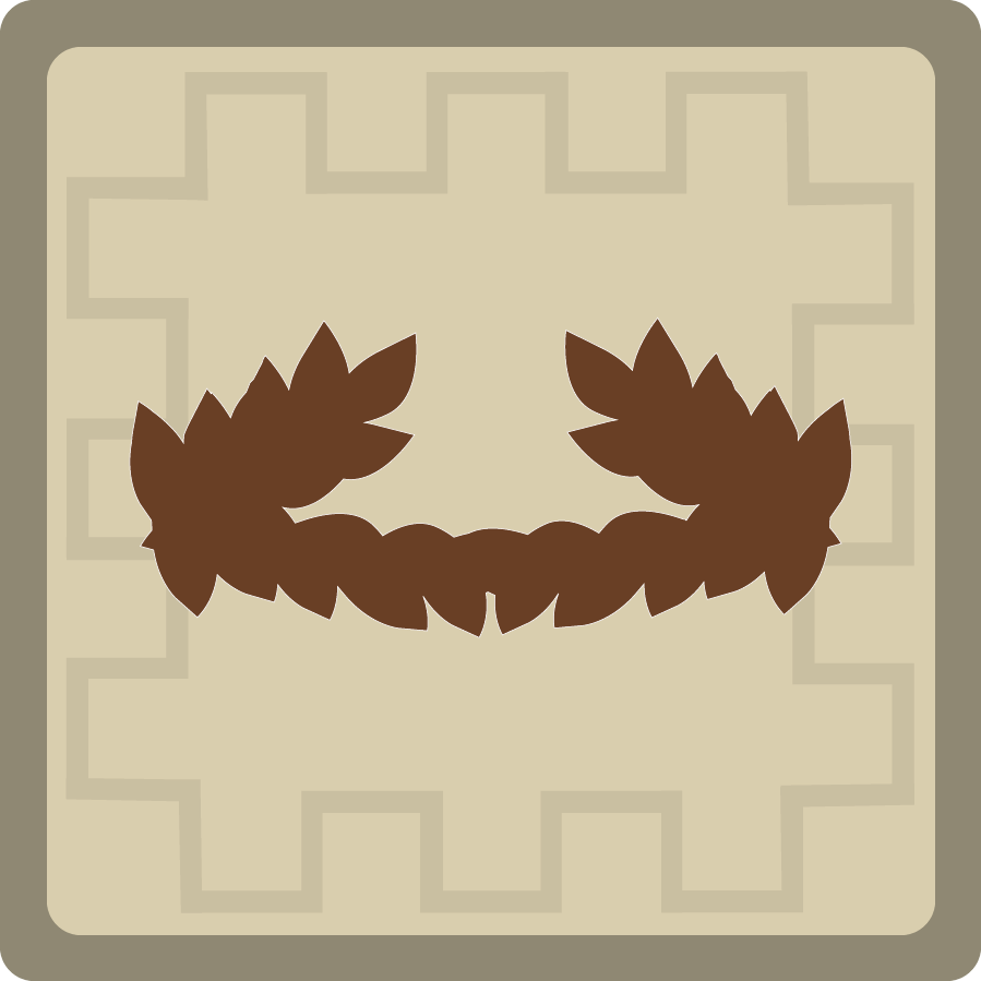 Step 8