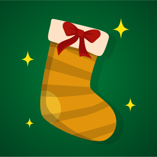 What is Christmas?